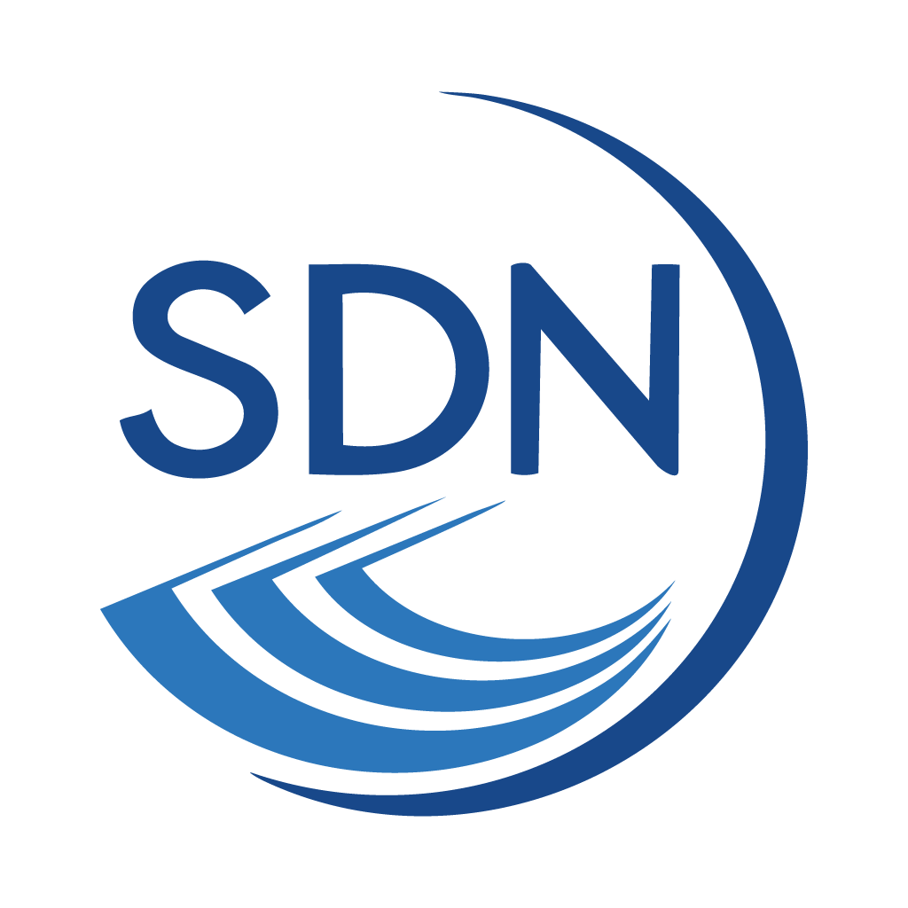 SDN